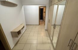 Apartament 4 camere, 84 mp, zona Central - Podu Roș