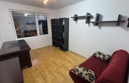 Apartament 4 camere, 84 mp, zona Central - Podu Roș