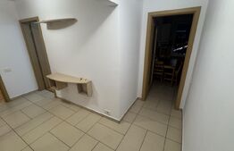 Apartament 4 camere, 84 mp, zona Central - Podu Roș