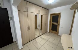 Apartament 4 camere, 84 mp, zona Central - Podu Roș