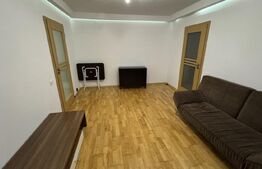 Apartament 4 camere, 84 mp, zona Central - Podu Roș