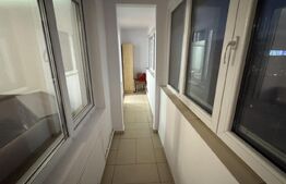 Apartament 4 camere, 84 mp, zona Central - Podu Roș