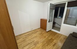 Apartament 4 camere, 84 mp, zona Central - Podu Roș