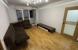 Apartament 4 camere, 84 mp, zona Central - Podu Roș