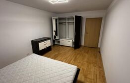 Apartament 4 camere, 84 mp, zona Central - Podu Roș