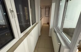 Apartament 4 camere, 84 mp, zona Central - Podu Roș