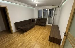 Apartament 4 camere, 84 mp, zona Central - Podu Roș