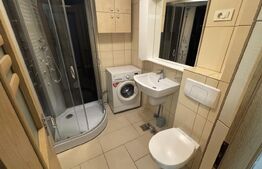 Apartament 4 camere, 84 mp, zona Central - Podu Roș
