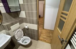 Apartament 4 camere, 84 mp, zona Central - Podu Roș