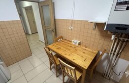 Apartament 4 camere, 84 mp, zona Central - Podu Roș