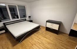 Apartament 4 camere, 84 mp, zona Central - Podu Roș