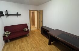 Apartament 4 camere, 84 mp, zona Central - Podu Roș