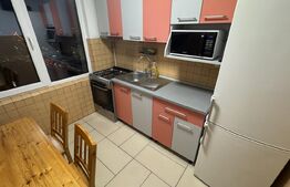 Apartament 4 camere, 84 mp, zona Central - Podu Roș