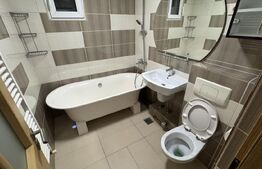 Apartament 4 camere, 84 mp, zona Central - Podu Roș