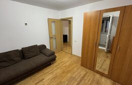 Apartament 4 camere, 84 mp, zona Central - Podu Roș
