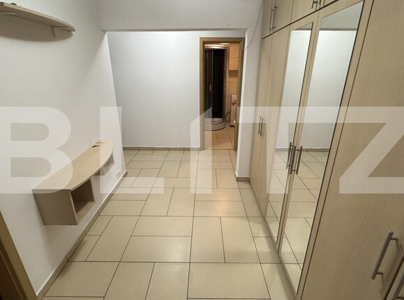 Apartament de vânzare 4 camere Podu Ros - 183161AV | BLITZ Iași | Poza13