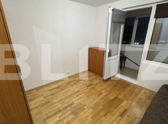 Apartament de vânzare 4 camere Podu Ros - 183161AV | BLITZ Iași | Poza7