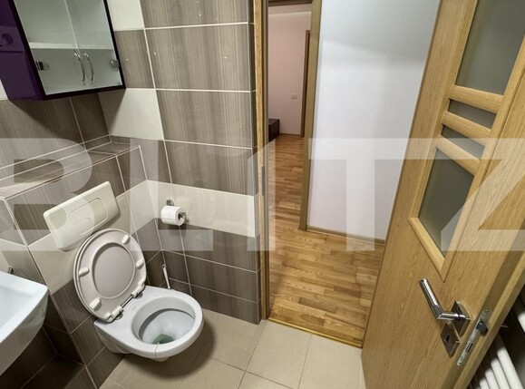 Apartament de vânzare 4 camere Podu Ros - 183161AV | BLITZ Iași | Poza18