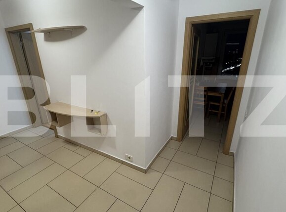 Apartament de vânzare 4 camere Podu Ros - 183161AV | BLITZ Iași | Poza12
