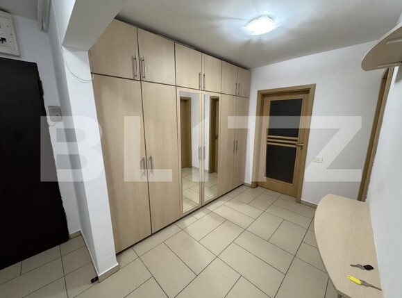 Apartament de vânzare 4 camere Podu Ros - 183161AV | BLITZ Iași | Poza14