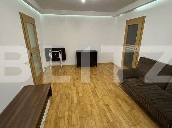 Apartament de vânzare 4 camere Podu Ros - 183161AV | BLITZ Iași | Poza3