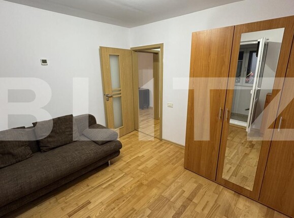 Apartament de vânzare 4 camere Podu Ros - 183161AV | BLITZ Iași | Poza6