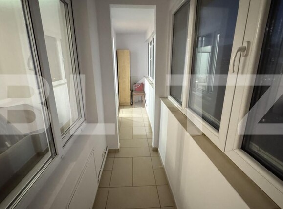 Apartament de vânzare 4 camere Podu Ros - 183161AV | BLITZ Iași | Poza15