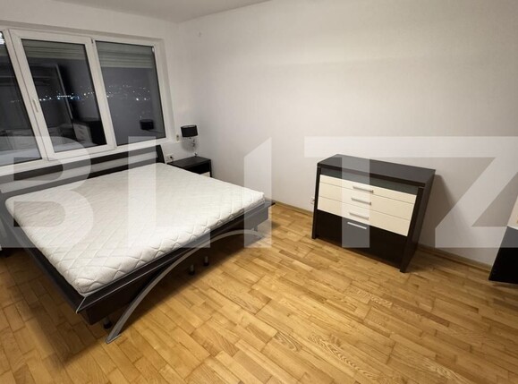 Apartament de vânzare 4 camere Podu Ros - 183161AV | BLITZ Iași | Poza4