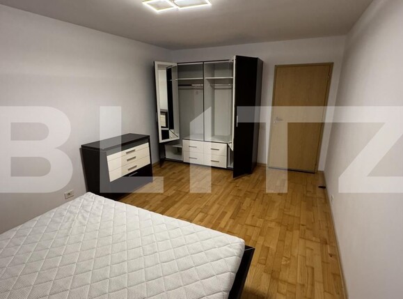 Apartament de vânzare 4 camere Podu Ros - 183161AV | BLITZ Iași | Poza5