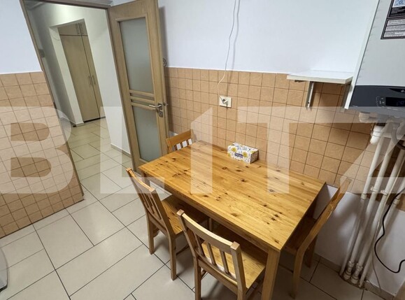 Apartament de vânzare 4 camere Podu Ros - 183161AV | BLITZ Iași | Poza11