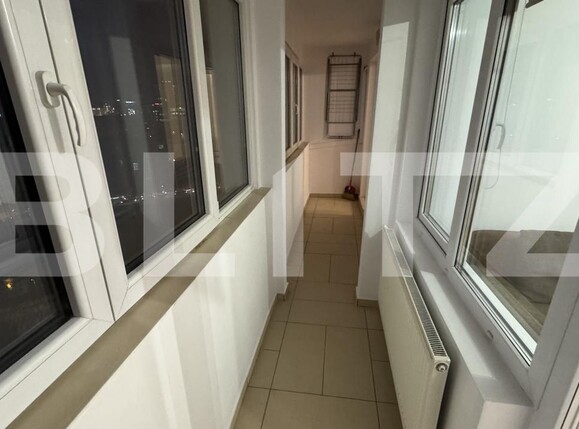 Apartament de vânzare 4 camere Podu Ros - 183161AV | BLITZ Iași | Poza16