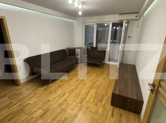 Apartament de vânzare 4 camere Podu Ros - 183161AV | BLITZ Iași | Poza1