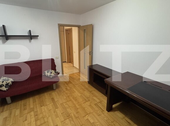 Apartament de vânzare 4 camere Podu Ros - 183161AV | BLITZ Iași | Poza8