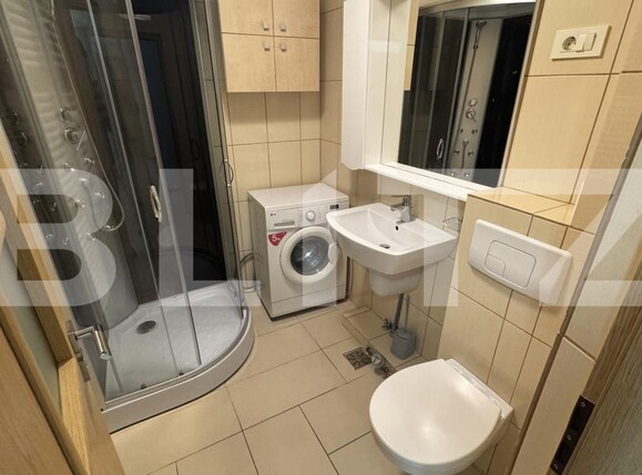 Apartament de vânzare 4 camere Podu Ros - 183161AV | BLITZ Iași | Poza19