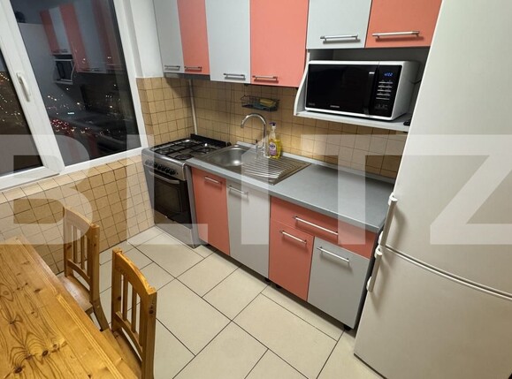 Apartament de vânzare 4 camere Podu Ros - 183161AV | BLITZ Iași | Poza10