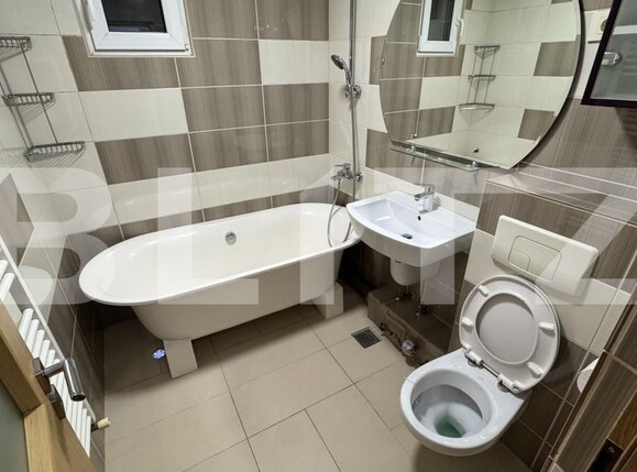 Apartament de vânzare 4 camere Podu Ros - 183161AV | BLITZ Iași | Poza17