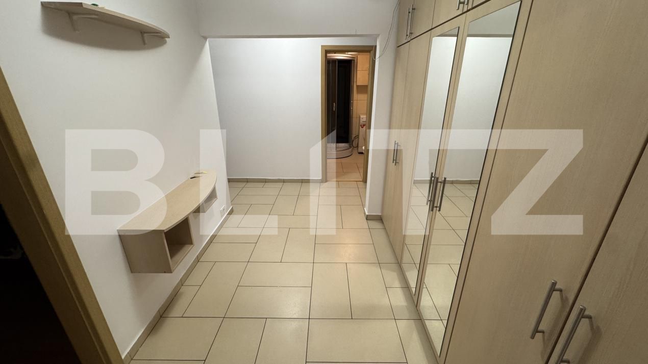 Apartament de vânzare 4 camere Podu Ros - 183161AV | BLITZ Iași | Poza13