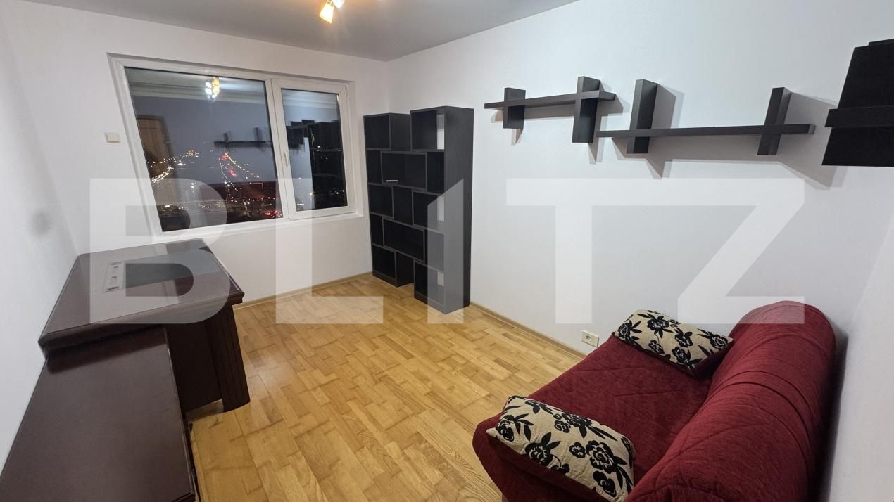 Apartament de vânzare 4 camere Podu Ros - 183161AV | BLITZ Iași | Poza9