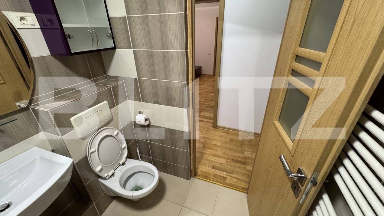 Apartament de vânzare 4 camere Podu Ros - 183161AV | BLITZ Iași | Poza18