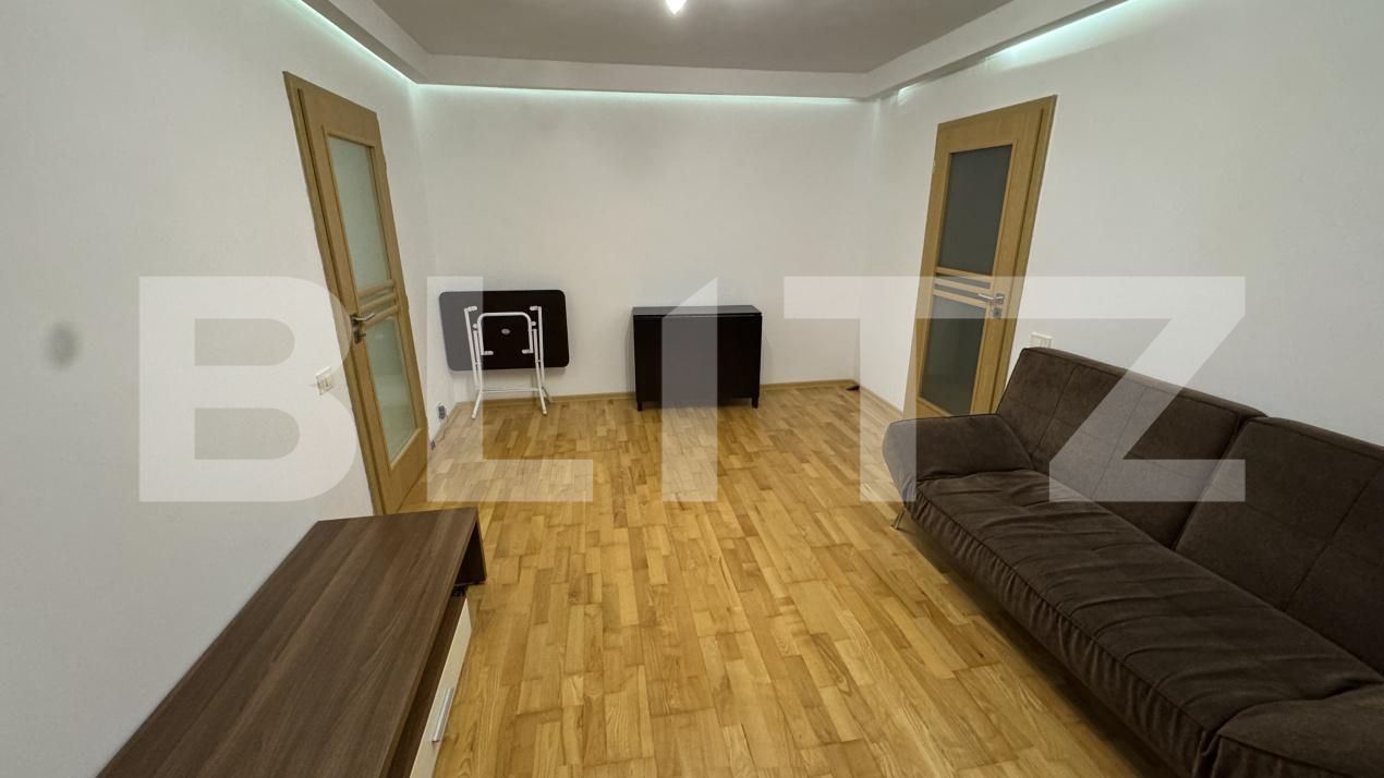 Apartament de vânzare 4 camere Podu Ros - 183161AV | BLITZ Iași | Poza3