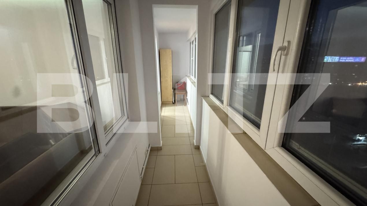 Apartament de vânzare 4 camere Podu Ros - 183161AV | BLITZ Iași | Poza15