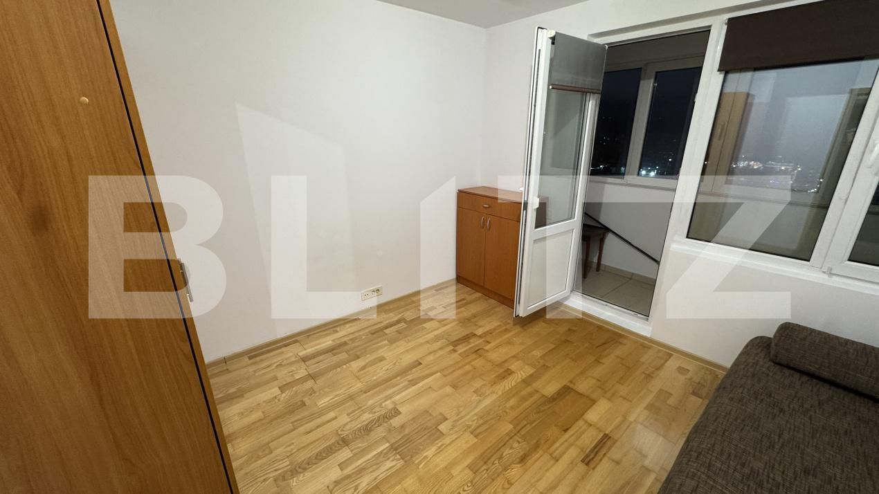 Apartament de vânzare 4 camere Podu Ros - 183161AV | BLITZ Iași | Poza7