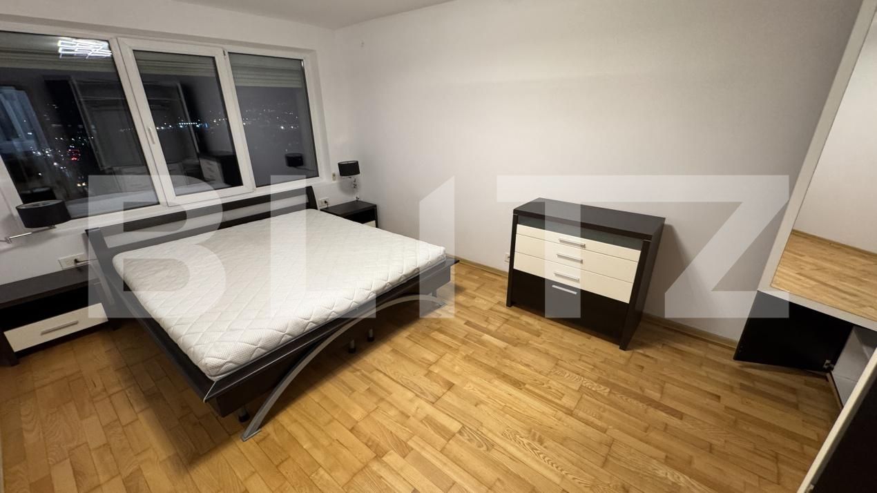 Apartament de vânzare 4 camere Podu Ros - 183161AV | BLITZ Iași | Poza4