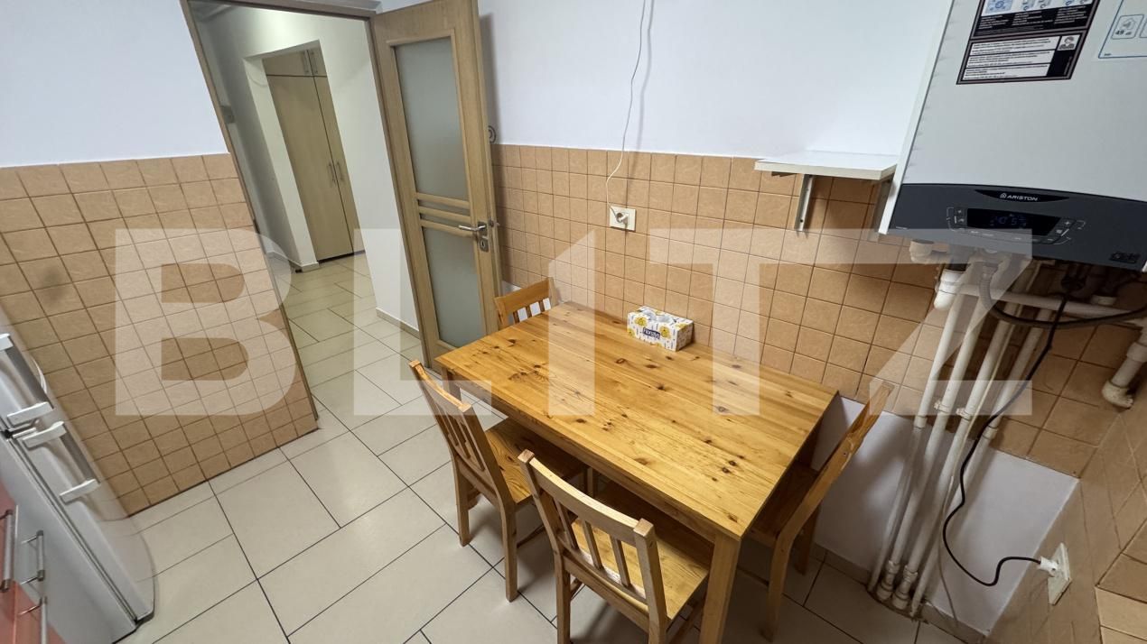 Apartament de vânzare 4 camere Podu Ros - 183161AV | BLITZ Iași | Poza11