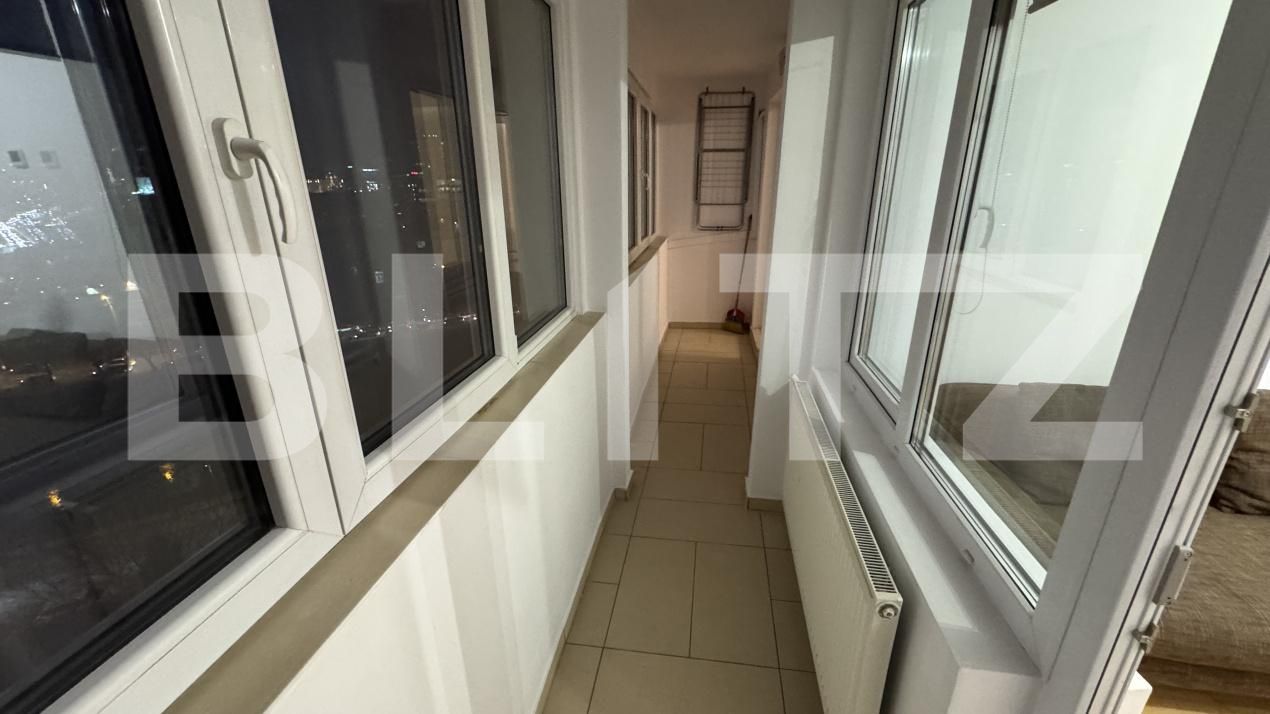 Apartament de vânzare 4 camere Podu Ros - 183161AV | BLITZ Iași | Poza16