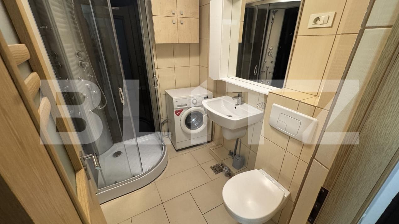 Apartament de vânzare 4 camere Podu Ros - 183161AV | BLITZ Iași | Poza19