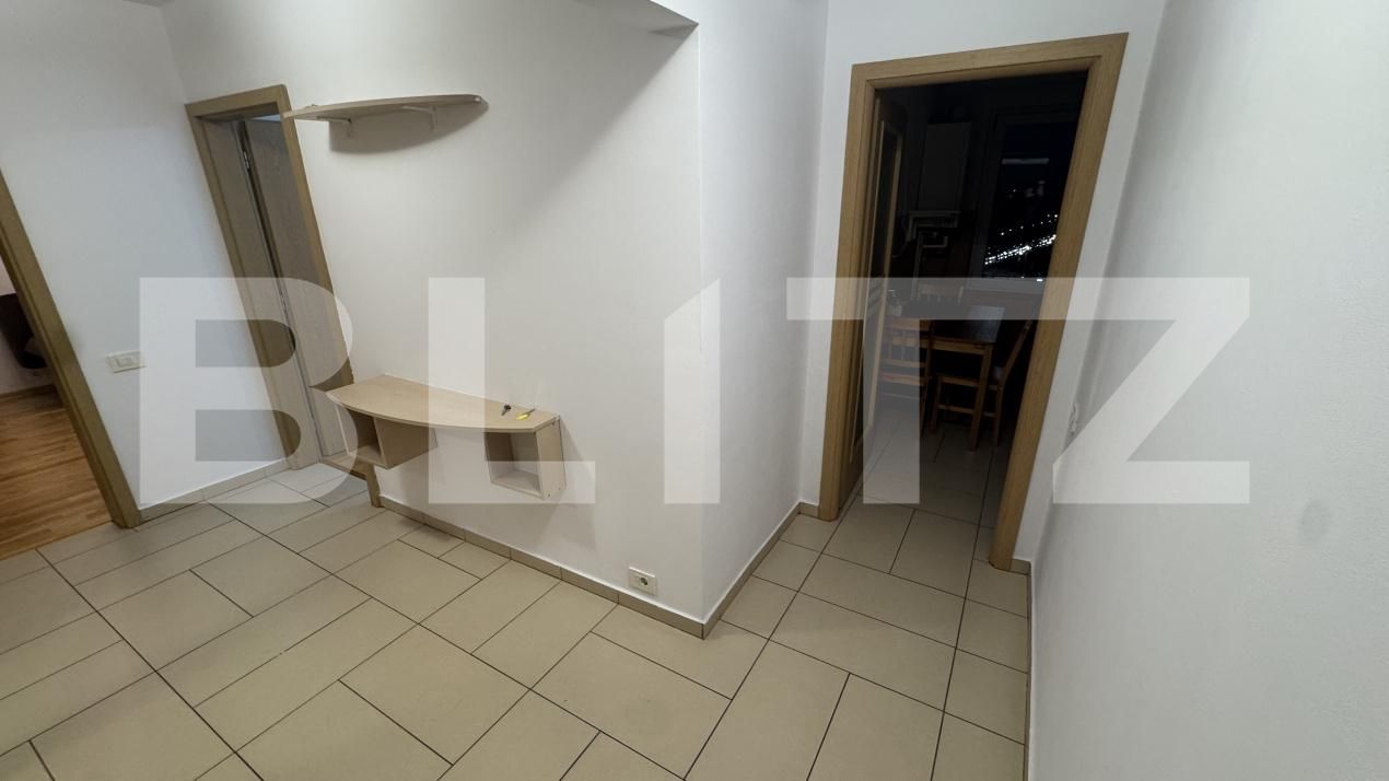 Apartament de vânzare 4 camere Podu Ros - 183161AV | BLITZ Iași | Poza12