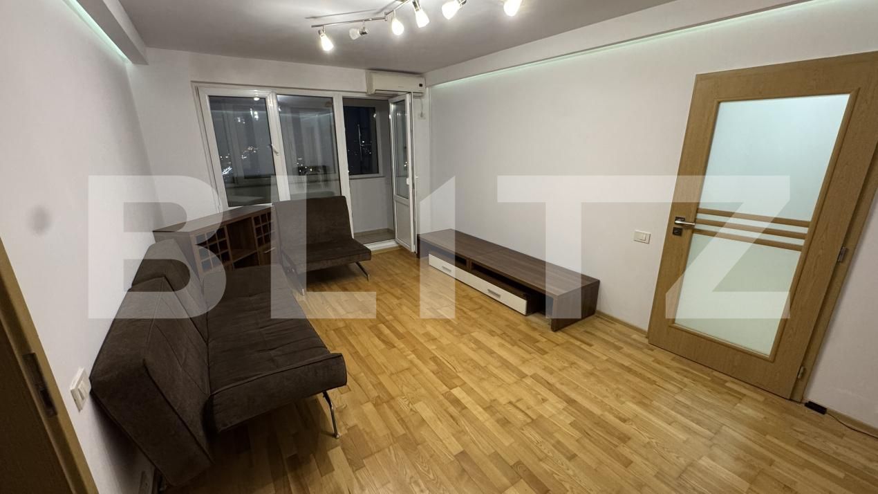 Apartament de vânzare 4 camere Podu Ros - 183161AV | BLITZ Iași | Poza2