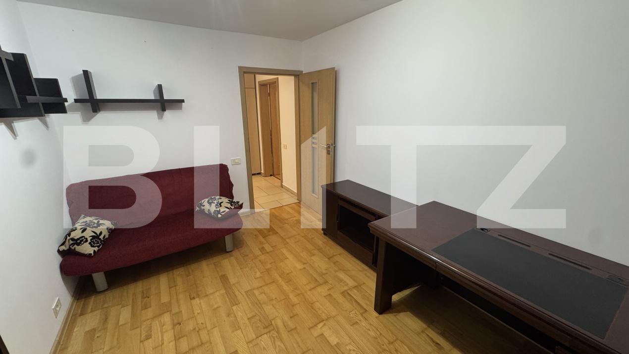 Apartament de vânzare 4 camere Podu Ros - 183161AV | BLITZ Iași | Poza8