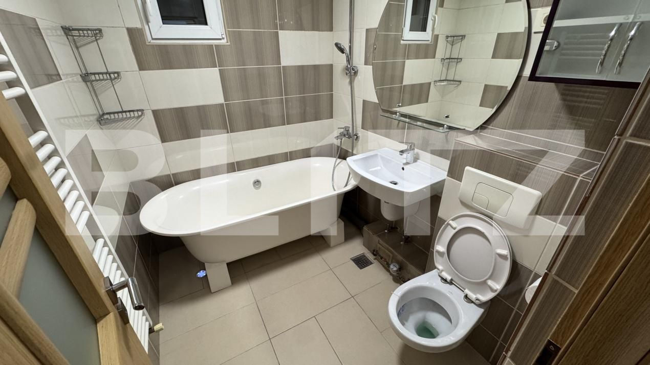 Apartament de vânzare 4 camere Podu Ros - 183161AV | BLITZ Iași | Poza17